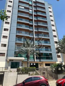 Apartamento com 3 Quartos à venda, 150m² no Jardim Planalto, Campinas