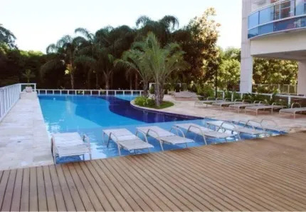 Apartamento com 2 Quartos à venda, 98m² no Barra da Tijuca, Rio de Janeiro