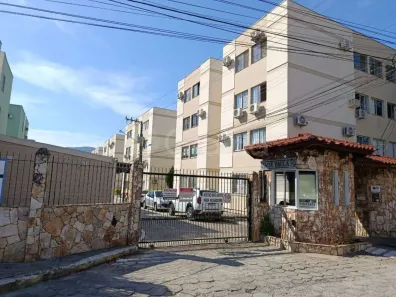 Apartamento com 3 Quartos à venda, 75m² no Trindade, Florianópolis