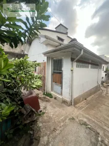 Lote/Terreno à venda, 224m² no Vila Moinho Velho, São Paulo