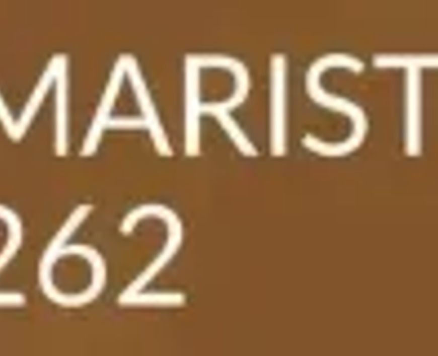 MARISTA 262 no Setor Marista, Goiânia