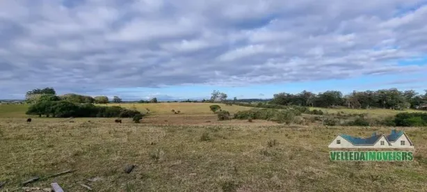 Fazenda/Sítio à venda, 47000m² no Área Rural de Águas Claras, Viamão