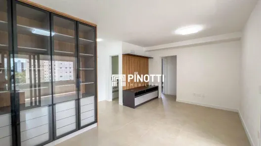 Apartamento com 3 Quartos para venda ou aluguel, 117m² no Centro, São Bernardo do Campo