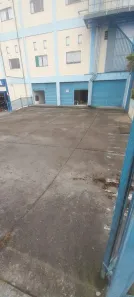 Imóvel Comercial para alugar, 150m² no Itaquera, São Paulo