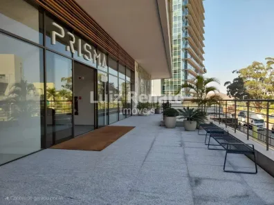 Ponto Comercial para alugar, 96m² no Vale do Sereno, Nova Lima