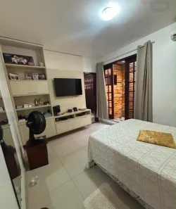 Casa com 3 Quartos à venda, 373m² no Cohama, São Luís