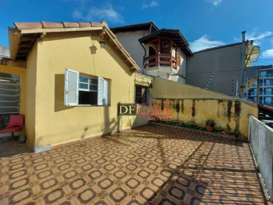 Casa com 3 Quartos à venda, 130m² no Vila Matilde, São Paulo