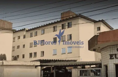 Apartamento com 2 Quartos à venda, 68m² no Demarchi, São Bernardo do Campo