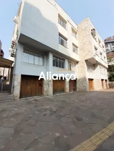 Apartamento com 2 Quartos para alugar, 80m² no Rio Branco, Porto Alegre