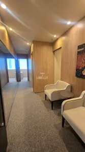 Sala Comercial para alugar, 33m² no Paiva, Cabo de Santo Agostinho