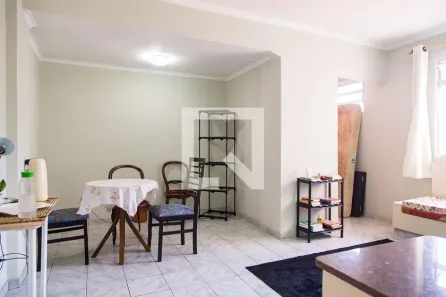 Apartamento com 2 Quartos à venda, 103m² no Mirandópolis, São Paulo