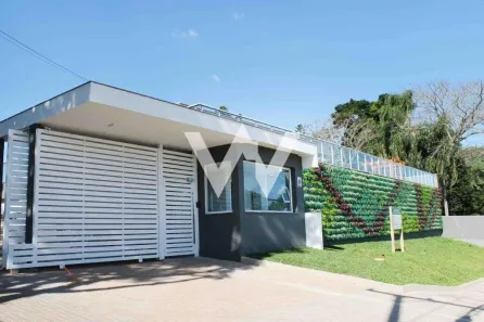 Lote/Terreno à venda, 359m² no Rondônia, Novo Hamburgo