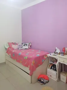 Casa com 3 Quartos à venda, 120m² no Residencial Parque Pavan, Sumaré