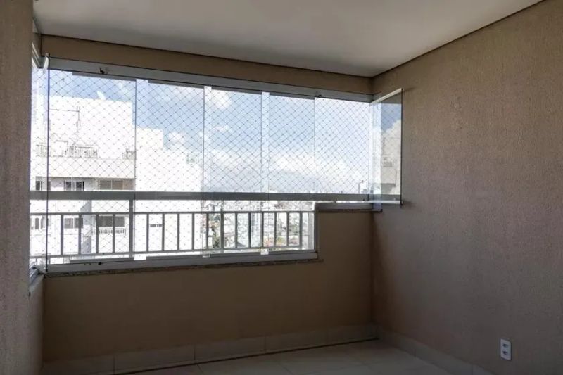 Foto 53