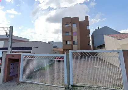 Cobertura com 2 Quartos à venda, 100m² no Boneca do Iguaçu, São José dos Pinhais