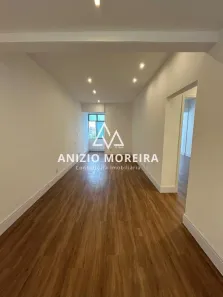 Apartamento com 2 Quartos à venda, 97m² no Ingá, Niterói