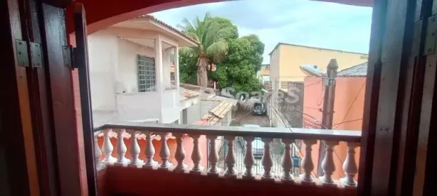  com 2 Quartos à venda, 58m² no Praça Seca, Rio de Janeiro