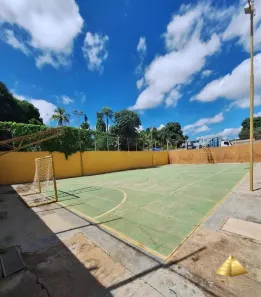 Apartamento com 3 Quartos à venda, 120m² no Centro-Norte, Cuiabá