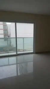 Apartamento com 3 Quartos para alugar, 125m² no Praia Campista, Macaé