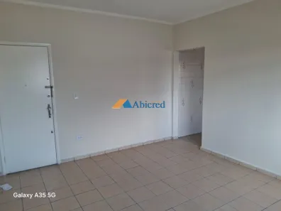 Apartamento com 2 Quartos à venda, 70m² no Vila Valença, São Vicente