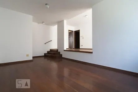 Apartamento com 4 Quartos à venda, 288m² no Carmo, Belo Horizonte