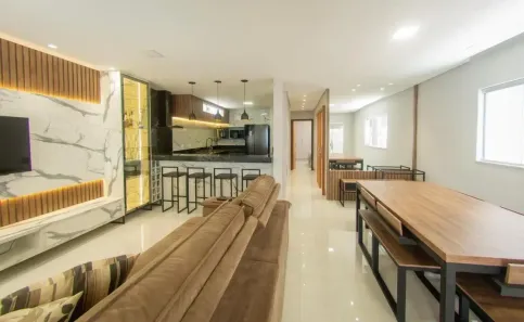 Casa com 3 Quartos à venda, 150m² no Vila Maria, São Paulo