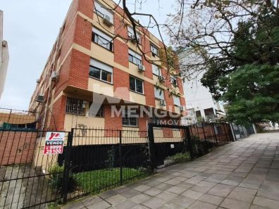 Apartamento com 1 Quarto à venda, 62m² no Cristo Redentor, Porto Alegre