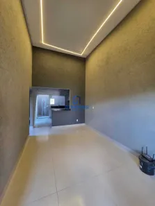 Casa com 2 Quartos à venda, 86m² no Setor Morada do Sol, Goiânia