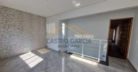 Casa com 3 Quartos à venda, 180m² no Jardim Boer I, Americana
