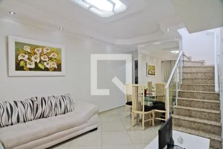 Casa com 3 Quartos à venda, 170m² no Vila Mirante, São Paulo