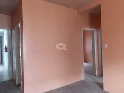 Apartamento com 2 Quartos à venda, 50m² no Cristo Redentor, Porto Alegre