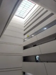 Sala Comercial para alugar, 42m² no Cambuí, Campinas