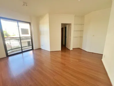 Apartamento com 2 Quartos à venda, 62m² no Vila Rossi Borghi e Siqueira, Campinas