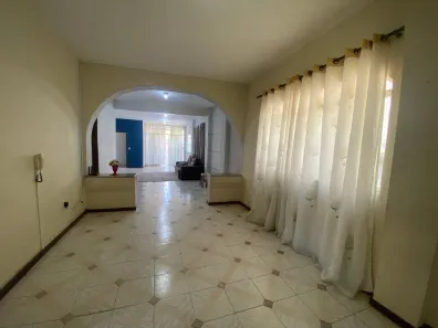 Apartamento com 3 Quartos à venda, 226m² no Jardim Atlântico, Belo Horizonte