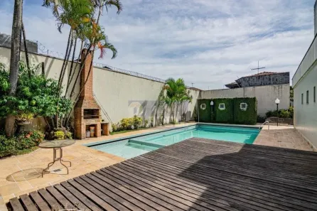 Casa com 3 Quartos à venda, 360m² no Planalto Paulista, São Paulo