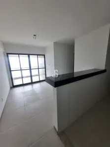 Apartamento com 2 Quartos à venda, 60m² no Piatã, Salvador