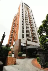 Apartamento com 1 Quarto à venda, 45m² no Vila Uberabinha, São Paulo
