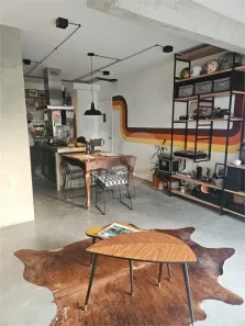 Apartamento com 2 Quartos à venda, 70m² no Pinheiros, São Paulo
