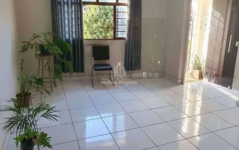Casa com 3 Quartos à venda, 125m² no Vila Monteiro, Piracicaba
