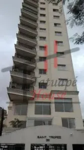Apartamento com 3 Quartos à venda, 110m² no Vila Formosa, São Paulo