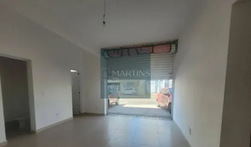 Ponto Comercial para alugar, 87m² no Jardim São Bento, Jundiaí