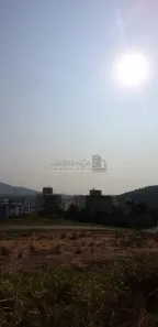 Lote/Terreno à venda, 476m² no Itacorubi, Florianópolis