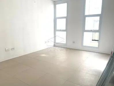 Ponto Comercial para alugar, 22m² no Jardim Aeroporto, Botucatu