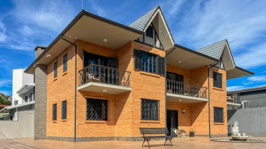 Casa de Condomínio com 3 Quartos à venda, 958m² no Lagoa da Conceição, Florianópolis