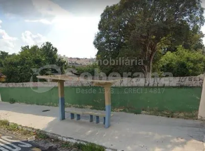 Lote/Terreno para alugar, 1000m² no Vila Marieta, Campinas