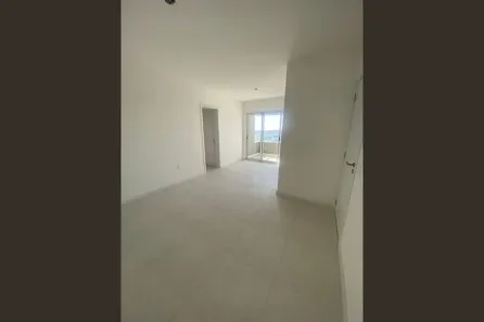 Apartamento com 3 Quartos à venda, 94m² no Buritis, Belo Horizonte