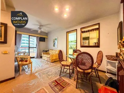 Apartamento com 2 Quartos à venda, 65m² no Barra da Tijuca, Rio de Janeiro