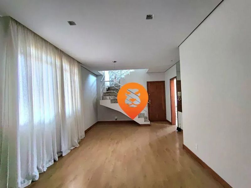 Foto 70