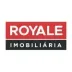 Miniatura da foto de Royale Imobiliaria