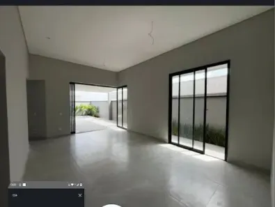 Casa de Condomínio com 3 Quartos à venda, 250m² no Santa Mônica, Caçapava